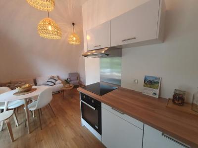 Acheter Maison 26 m2 Valette-du-var