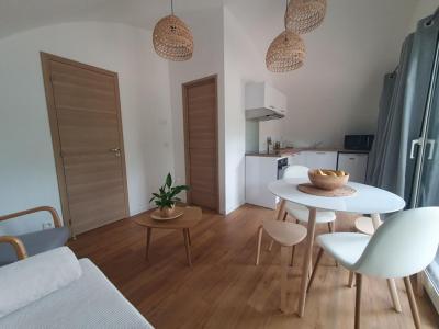 Acheter Maison Valette-du-var 85000 euros