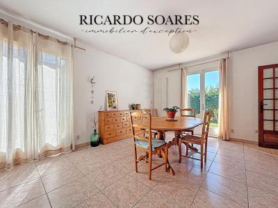 Acheter Maison 200 m2 Longueil-sainte-marie