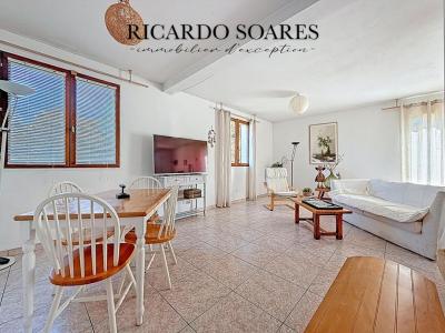 Acheter Maison Longueil-sainte-marie 329900 euros