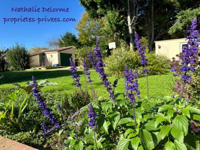 Acheter Maison 135 m2 Noailles