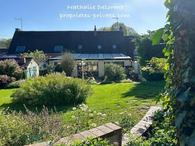 Acheter Maison Noailles 369950 euros