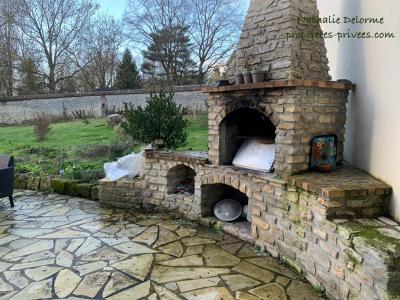 Acheter Maison 250 m2 Ponchon