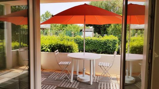 Annonce Vente 3 pices Appartement Vannes 56