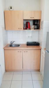 Acheter Appartement 53 m2 Vannes