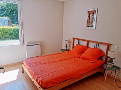 Acheter Appartement Vannes Morbihan