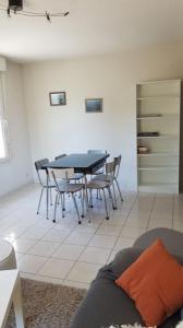 Acheter Appartement Vannes 197580 euros