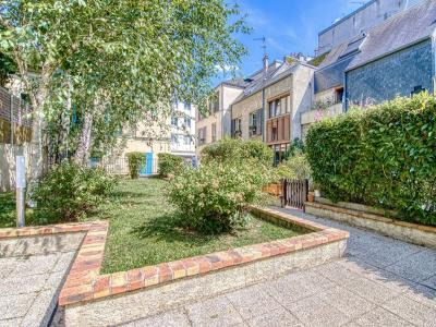 For sale Versailles 6 rooms 108 m2 Yvelines (78000) photo 0