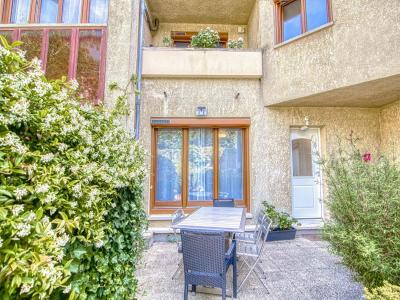 For sale Versailles 6 rooms 108 m2 Yvelines (78000) photo 1