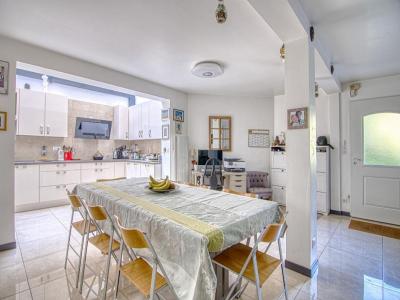 For sale Versailles 6 rooms 108 m2 Yvelines (78000) photo 2