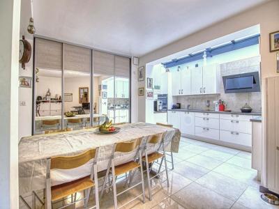 For sale Versailles 6 rooms 108 m2 Yvelines (78000) photo 3
