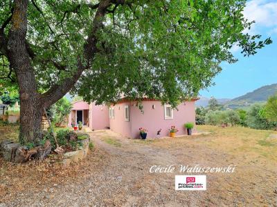 For sale Evenos 5 rooms 138 m2 Var (83330) photo 0