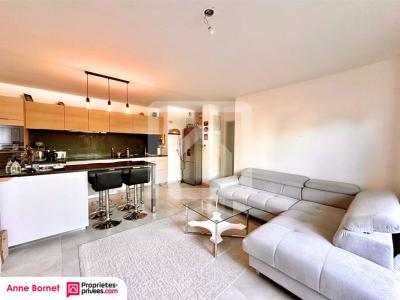 Annonce Vente 3 pices Appartement Opio 06