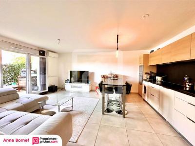 Acheter Appartement 62 m2 Opio