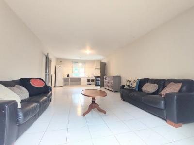 For sale Gajoubert 8 rooms 101 m2 Haute vienne (87330) photo 1
