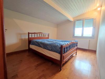 For sale Gajoubert 8 rooms 101 m2 Haute vienne (87330) photo 2