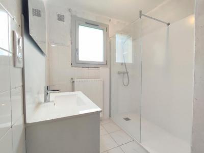 For sale Gajoubert 8 rooms 101 m2 Haute vienne (87330) photo 3