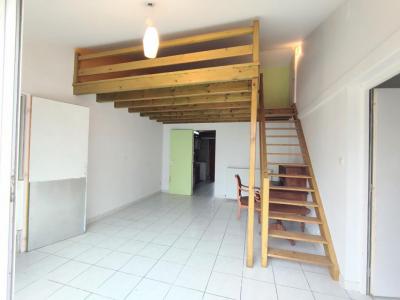 For sale Gajoubert 8 rooms 101 m2 Haute vienne (87330) photo 4