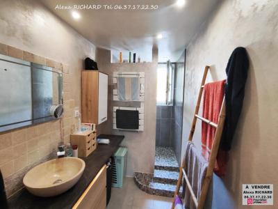 For sale Evreux 6 rooms 101 m2 Eure (27000) photo 3