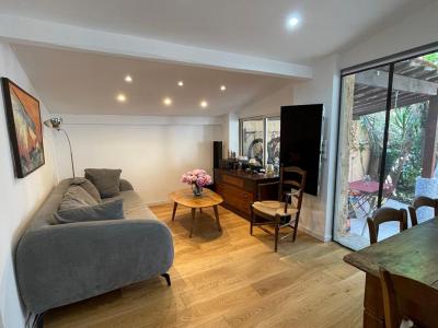 Annonce Vente 4 pices Maison Ciotat 13