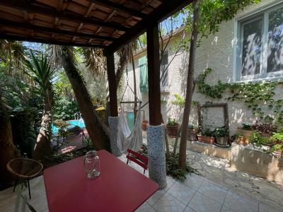 Acheter Maison 70 m2 Ciotat
