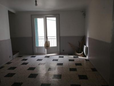 Annonce Vente Immeuble Montagnac 34