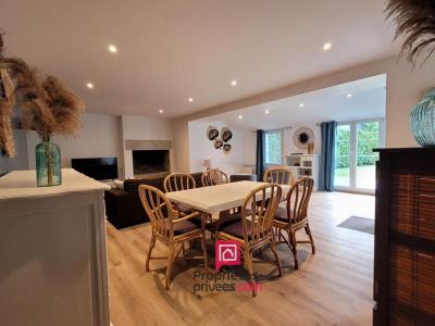 Annonce Vente 5 pices Maison Fouesnant 29
