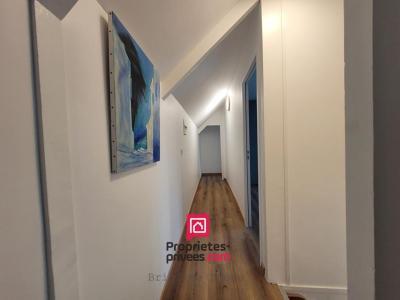 Acheter Maison Fouesnant 497000 euros
