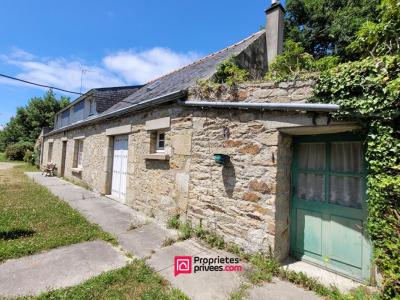 Annonce Vente 5 pices Maison Fouesnant 29