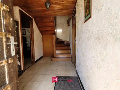 Acheter Maison 100 m2 Fouesnant
