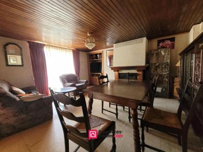 Acheter Maison Fouesnant 298000 euros
