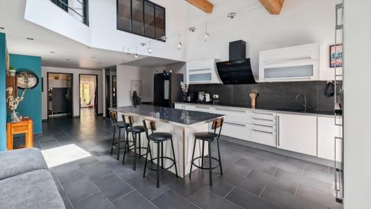 Annonce Vente 4 pices Appartement Vidauban 83