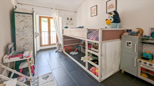 Acheter Appartement Vidauban 218000 euros