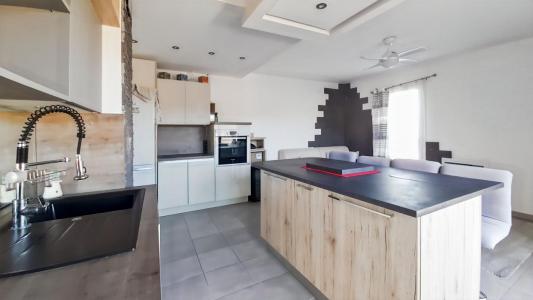 Annonce Vente 3 pices Appartement Frejus 83