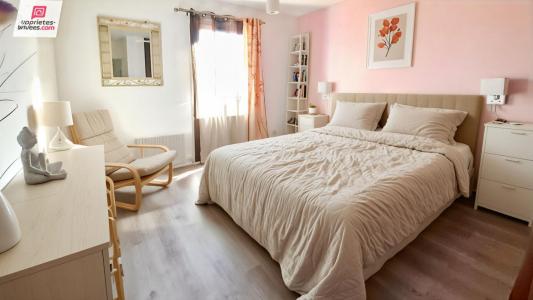 Acheter Appartement Frejus Var