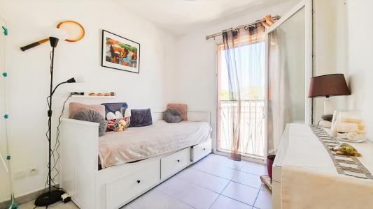 Acheter Appartement Frejus 259000 euros