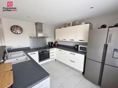 Annonce Vente 3 pices Maison Muy 83