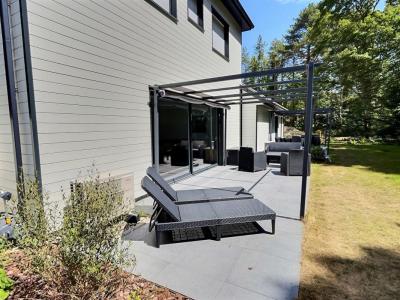 Annonce Vente 6 pices Maison Neufchatel-hardelot 62