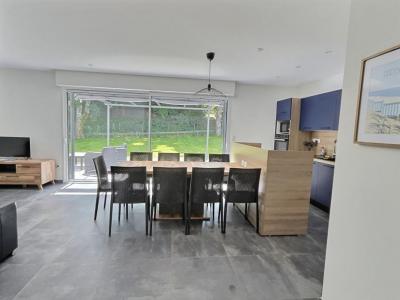 Acheter Maison Neufchatel-hardelot Pas de calais
