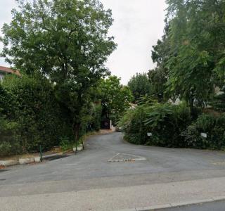 For sale Biarritz 11 m2 Pyrenees atlantiques (64200) photo 0