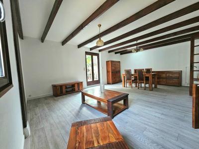 For sale Epernon 4 rooms 116 m2 Eure et loir (28230) photo 2