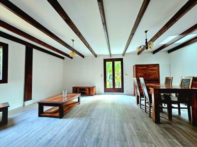 For sale Epernon 4 rooms 116 m2 Eure et loir (28230) photo 3