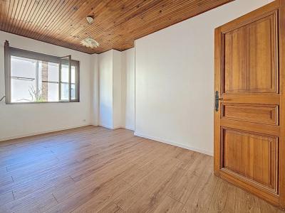For sale Epernon 4 rooms 116 m2 Eure et loir (28230) photo 4