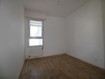Acheter Appartement Vannes Morbihan