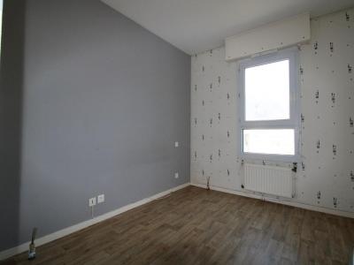 Acheter Appartement Vannes 336500 euros