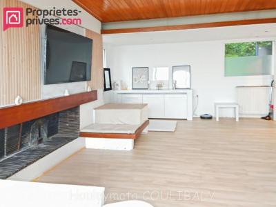 For sale Gonfreville-l'orcher 6 rooms 156 m2 Seine maritime (76700) photo 2
