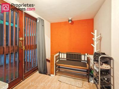 For sale Gonfreville-l'orcher 6 rooms 156 m2 Seine maritime (76700) photo 3