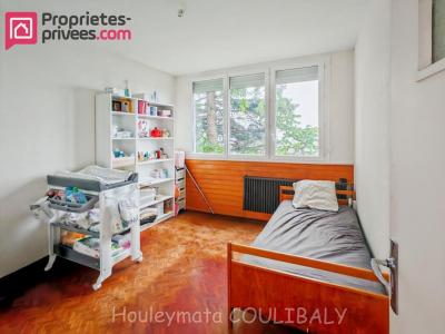 For sale Gonfreville-l'orcher 6 rooms 156 m2 Seine maritime (76700) photo 4