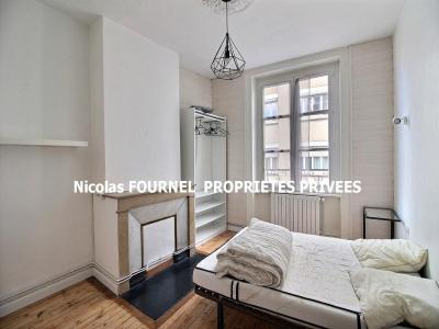 For sale Saint-etienne 3 rooms 81 m2 Loire (42000) photo 3