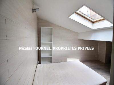 For sale Saint-etienne 3 rooms 81 m2 Loire (42000) photo 4